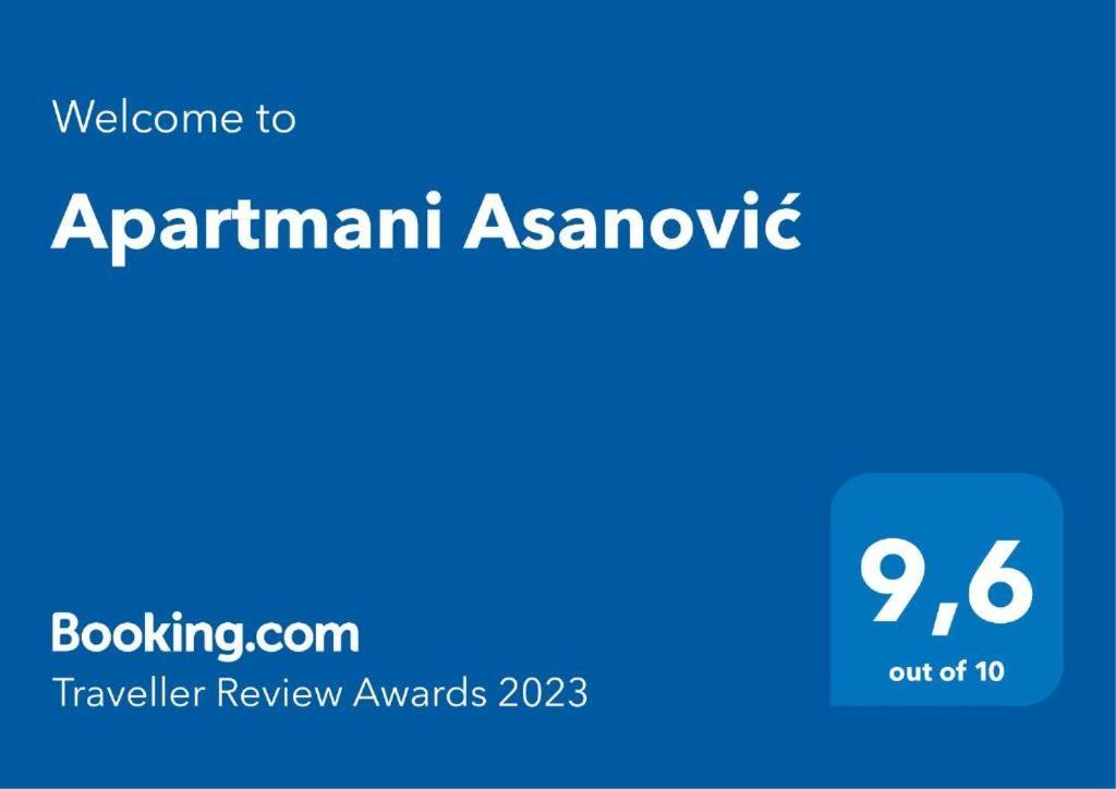 Asanovic *