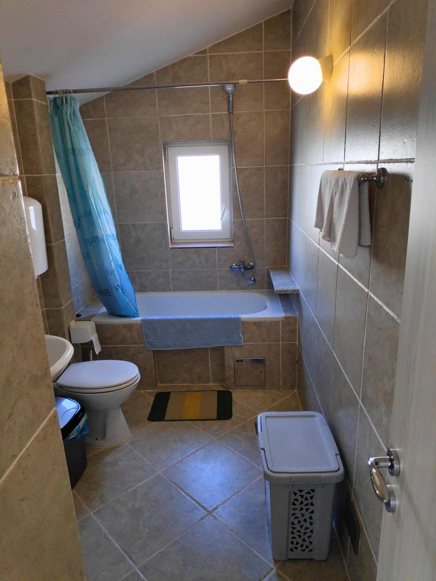Apartment Asanovic