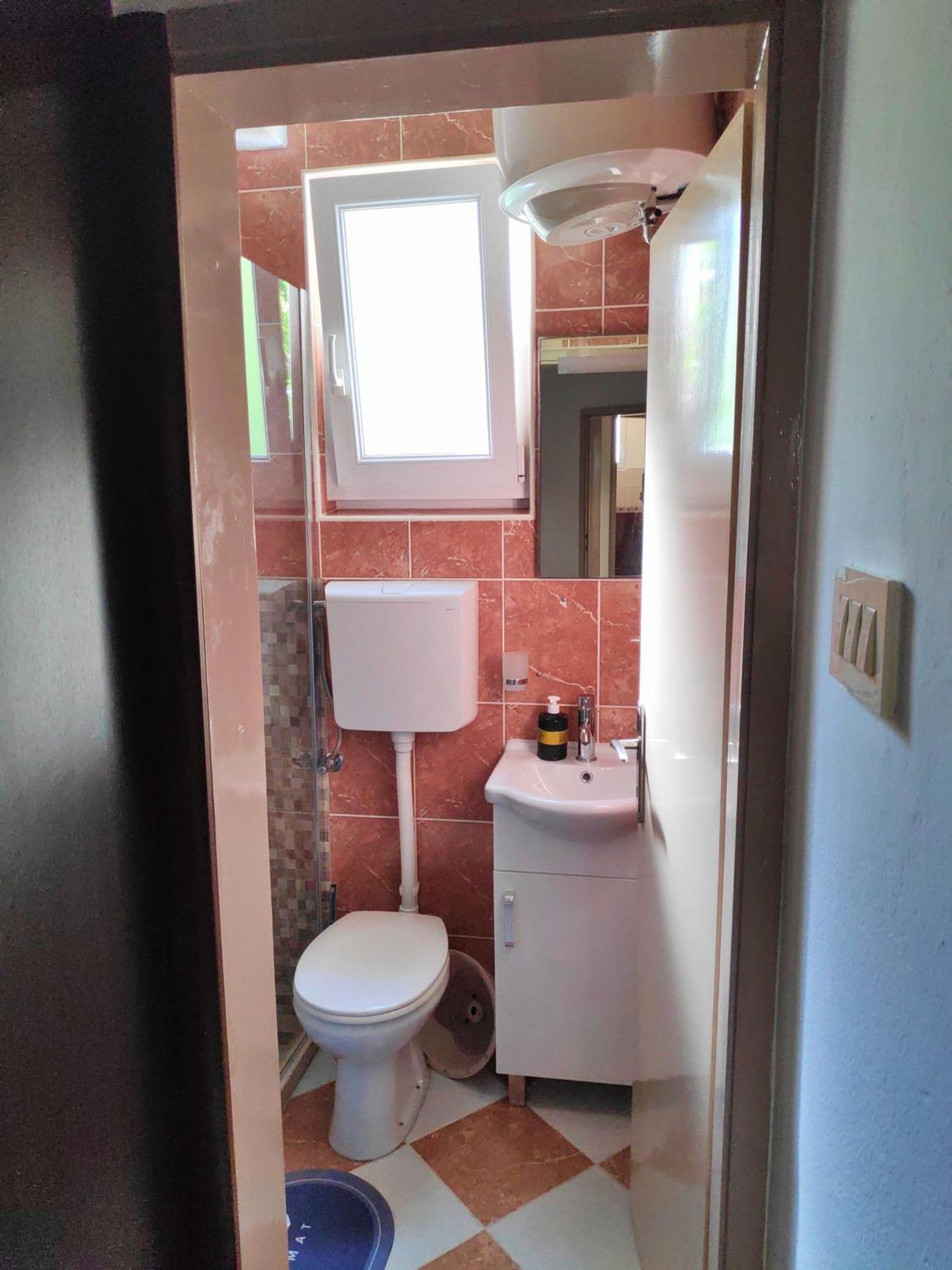 Apartment Asanovic